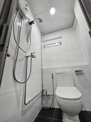 Blk 37 Rumah Tinggi View (Bukit Merah), HDB 3 Rooms #484492591